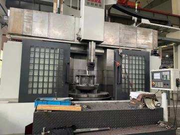 从单项工具到智能化集成 如通机械的制造业创新之路