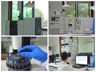 世佳科技以技术创新驱动发展，荣膺2021年度浙江省“专精特新”中小企业称号