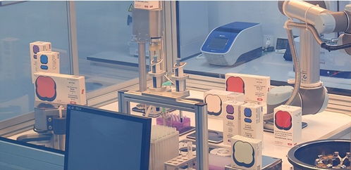 销售投入24.36亿,研发费用仅2.84亿,巨头靠营销卖货