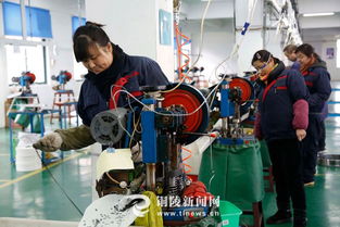 以研发投入为引擎，驱动企业核心竞争力提升