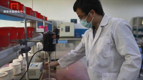 刘小龙 工学博士诠释技术至上，专注研发驱动创新