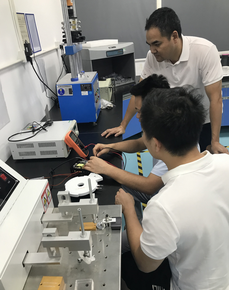 娜谷环保科技(深圳)解锁餐厨垃圾处理新模式 技术研发领先行业