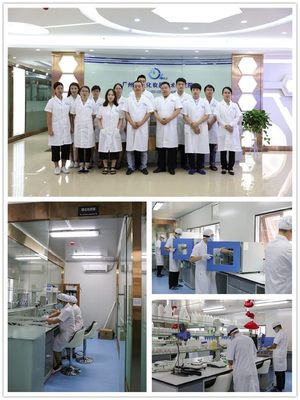 技术研发之路 记者深度采访欧正研究院胡火明先生