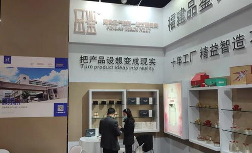 匠心所致，生而不凡——燕窝行业二十余载的技术研发与品质升华