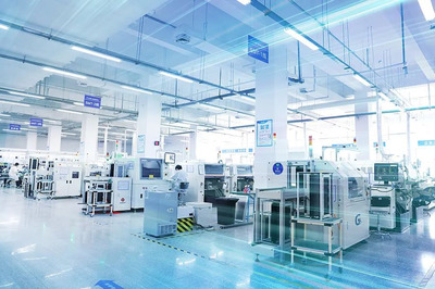 缺芯、防疫与俄乌冲突下的供应链韧性 技术研发如何破局